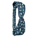 Turbante Cruzado Cactus Mr. Wonderful Turbante Cruzado Cactus Mr. Wonderful
